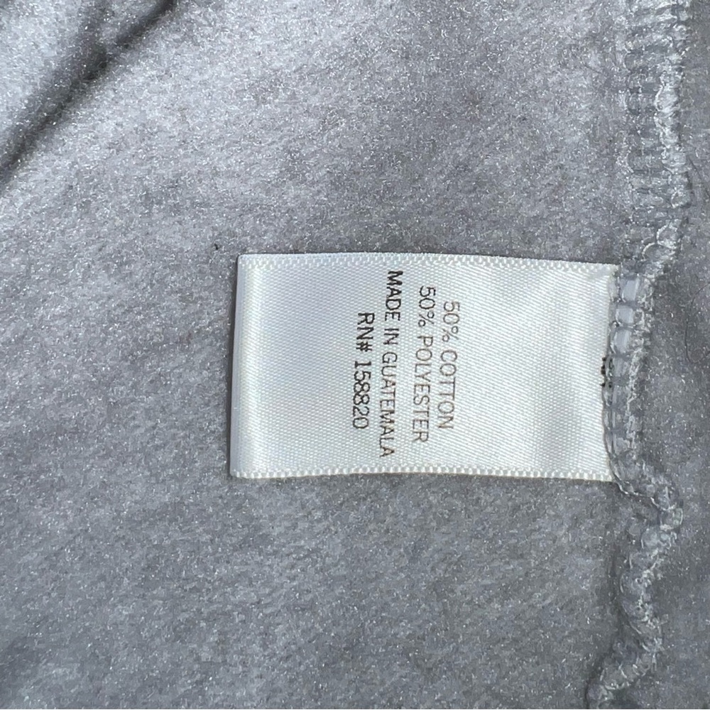 Common Threads Self Made Sweatshirt - Picture 8 of 8
